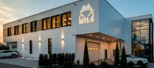 Guest posting opportunities on german newspaper 1