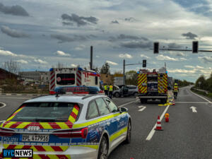 Igs oppenheim ist „europaschule“ des landes rheinland-pfalz 1