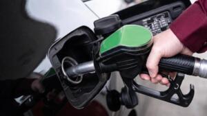 Der dreck-weg-tag in sprendlingen am 18. April 2026 Der dreck-weg-tag in sprendlingen am 18. April 2026