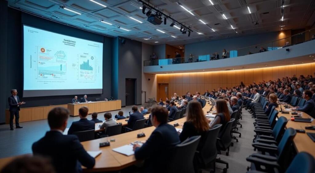 Crypto casino 2026: warum kryptowährungen digitale spielplattformen neu definieren 1