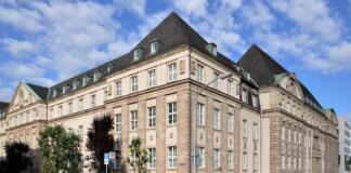 Landgericht Saarbrücken schockt mit Urteil im Fall Simon Bohr