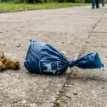 Leserbrief aus mainz-hechtsheim: „schluss mit der respektlosigkeit“ Leserbrief aus mainz-hechtsheim „schluss mit der respektlosigkeit“