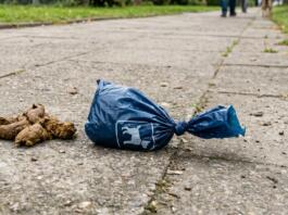 Leserbrief aus Mainz-Hechtsheim „Schluss mit der Respektlosigkeit“