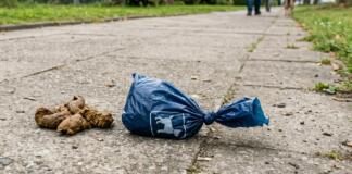 Leserbrief aus Mainz-Hechtsheim „Schluss mit der Respektlosigkeit“