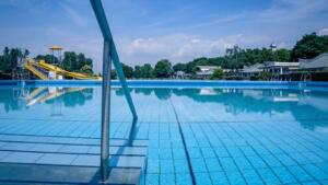 Hundert neue arbeitsplätze: weltmarktführer kommt nach wiesbaden 1