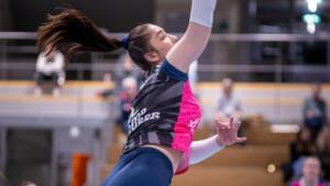 Zahlreiche flugausfälle ab ende mai möglich