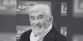 Mario Adorf