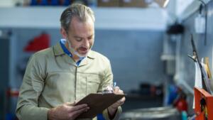 Digitale sichtbarkeit für lokale unternehmen: leitfaden zur optimierung 2026 1