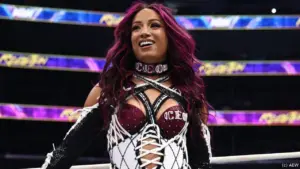 Robert marc lehmann packt weitere details zum wal timmy aus