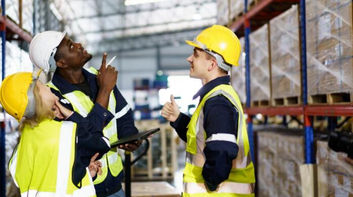 Mittelstand Mittelstand