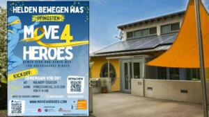 Zeugen nach einbruch in mainz-drais gesucht 1