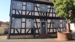 Festnahme am mainzer hauptbahnhof