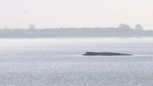 Freizeittipp: winterzeit im chiemsee-alpenland 7