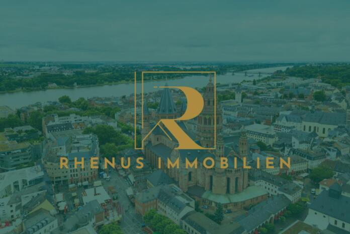 Rhenus Immobilien Mainz