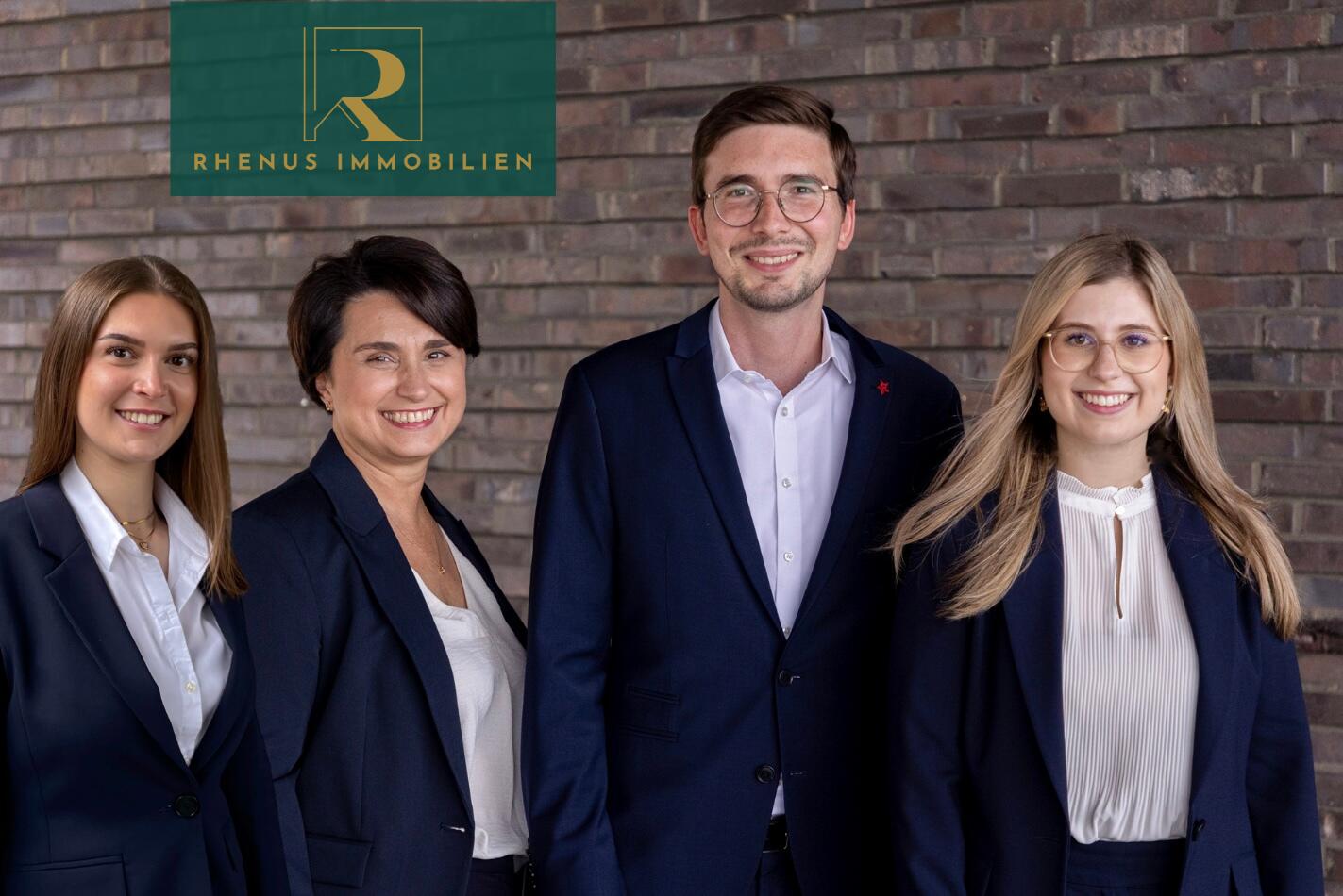 Rhenus immobilien mainz