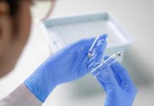 SCHOTT Pharma präsentiert neue High-Tech-Karpule SCHOTT Pharma