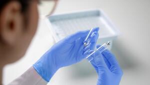 Aufruf zur unterstützung der eishalle mainz 1