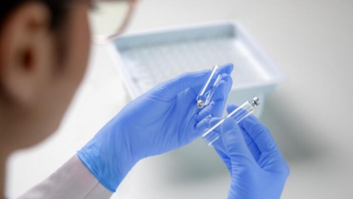 SCHOTT Pharma SCHOTT Pharma