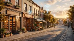 Move4heroes mainz: kilometer sammeln für krebskranke kinder