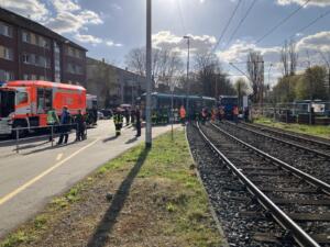 Flughafen frankfurt: 20 kühltransporter für pharma-produkte