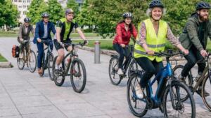 Sanierung des freibads in groß-gerau Sanierung des freibads in groß-gerau 1