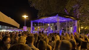 Römerjahr 2026: vortrag in ingelheim zum römischen erbe