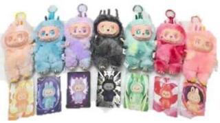 Bundesweiter produktrückruf bei tedi wegen belasteter plüschtiere Bundesweiter produktrückruf bei tedi wegen belasteter plüschtiere