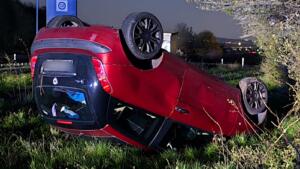 Landgericht saarbrücken schockt mit urteil im fall simon bohr