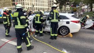 Erhalt der opel rennbahn in rüsselsheim gesichert
