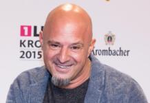 Vermögen von Detlef Steves: Vom Schlosser zum VOX-Millionär Vermögen von Detlev Steves