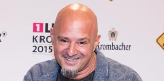 Vermögen von Detlev Steves