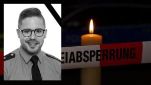 Grenzkontrolle: bundespolizei freilassing ermittelt nach 13 fahndungstreffern 1