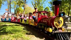 Vier polizisten bei einsatz in worms verletzt 1