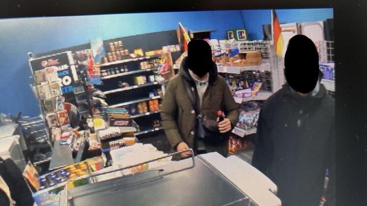 Zeugensuche nach doppelmord in raunheim