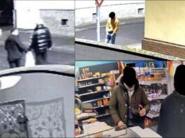 Zeugensuche nach Doppelmord in Raunheim