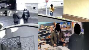 Heiraten in der motorworld im opel-altwerk rüsselsheim 1