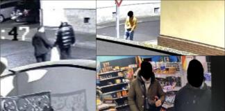 Zeugensuche nach Doppelmord in Raunheim