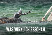 Video von Robert Marc Lehmann bringt Politik und ITAW in Erklärungsnot Video von Robert Marc Lehmann bringt Politik und ITAW in Erklärungsnot