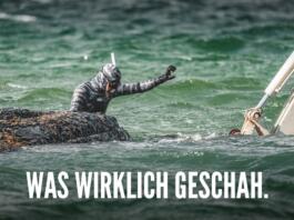 Video von Robert Marc Lehmann bringt Politik und ITAW in Erklärungsnot