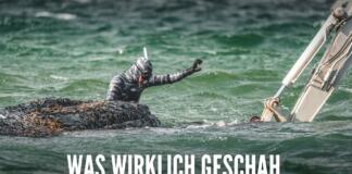 Video von Robert Marc Lehmann bringt Politik und ITAW in Erklärungsnot