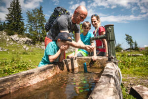 Robert marc lehmann packt weitere details zum wal timmy aus 1