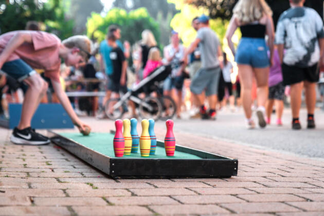 Bergabenteuer für groß und klein: ihr perfekter urlaub im pillerseetal Bergabenteuer für groß und klein: ihr perfekter urlaub im pillerseetal 1