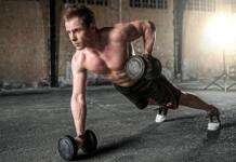 Vom Training zur Optimierung: Wie sich der Blick auf Sport verändert hat Sport, Fitness,