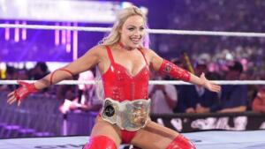 Live in frankfurt: sebastian fitzek „die einladung“ Live in frankfurt: sebastian fitzek „die einladung“