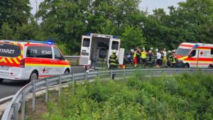 Brandstiftung in der kaiserstraße in mainz 1