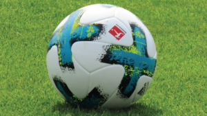 Alle infos zur mainzer johannisnacht 2026