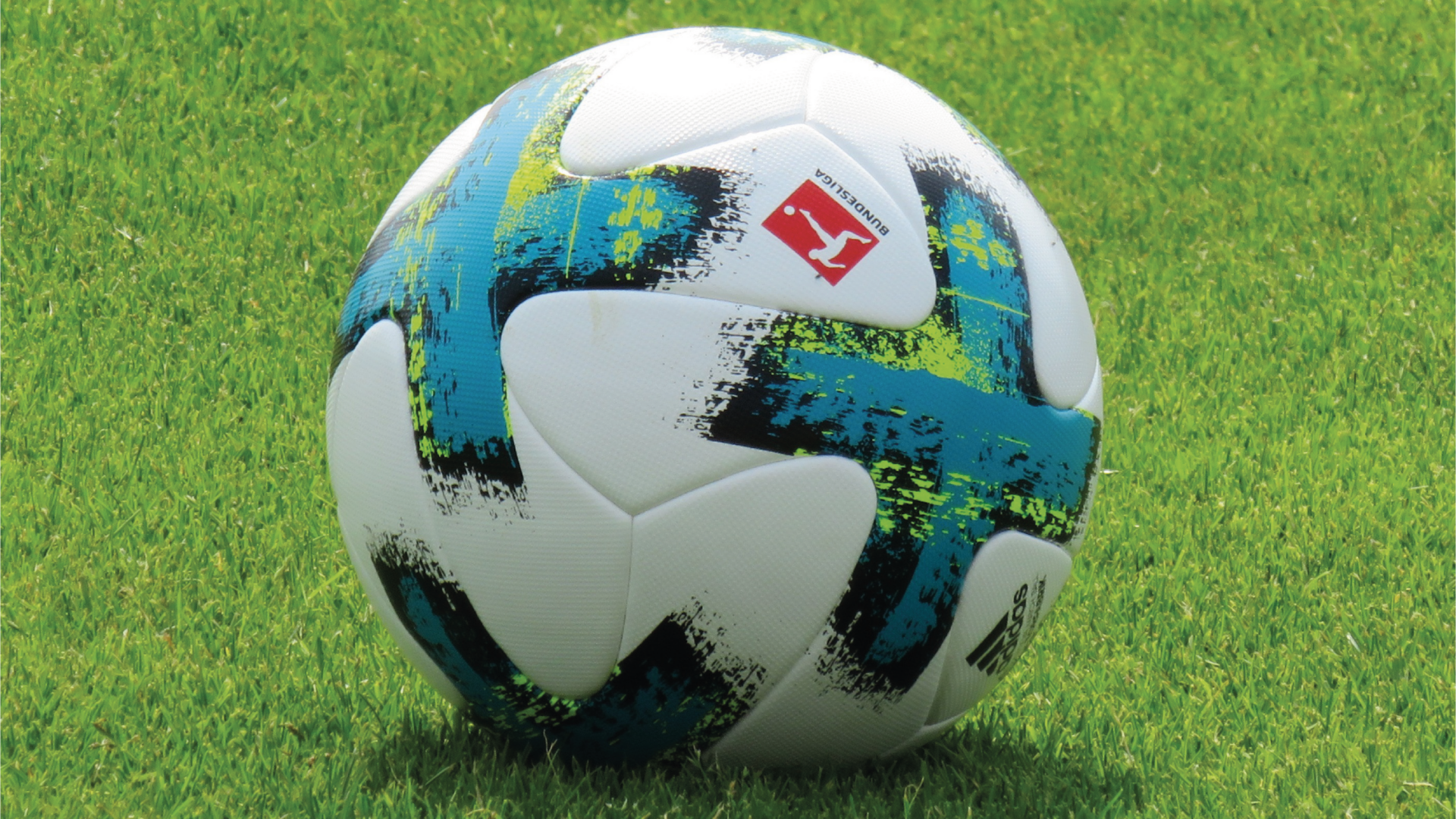 Abstiegskampf der Fußball-Bundesliga Abstiegskampf der Fußball-Bundesliga