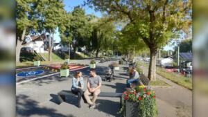 Polizei wiesbaden lädt zu „coffee with a cop“ ein Polizei wiesbaden lädt zu „coffee with a cop“ ein