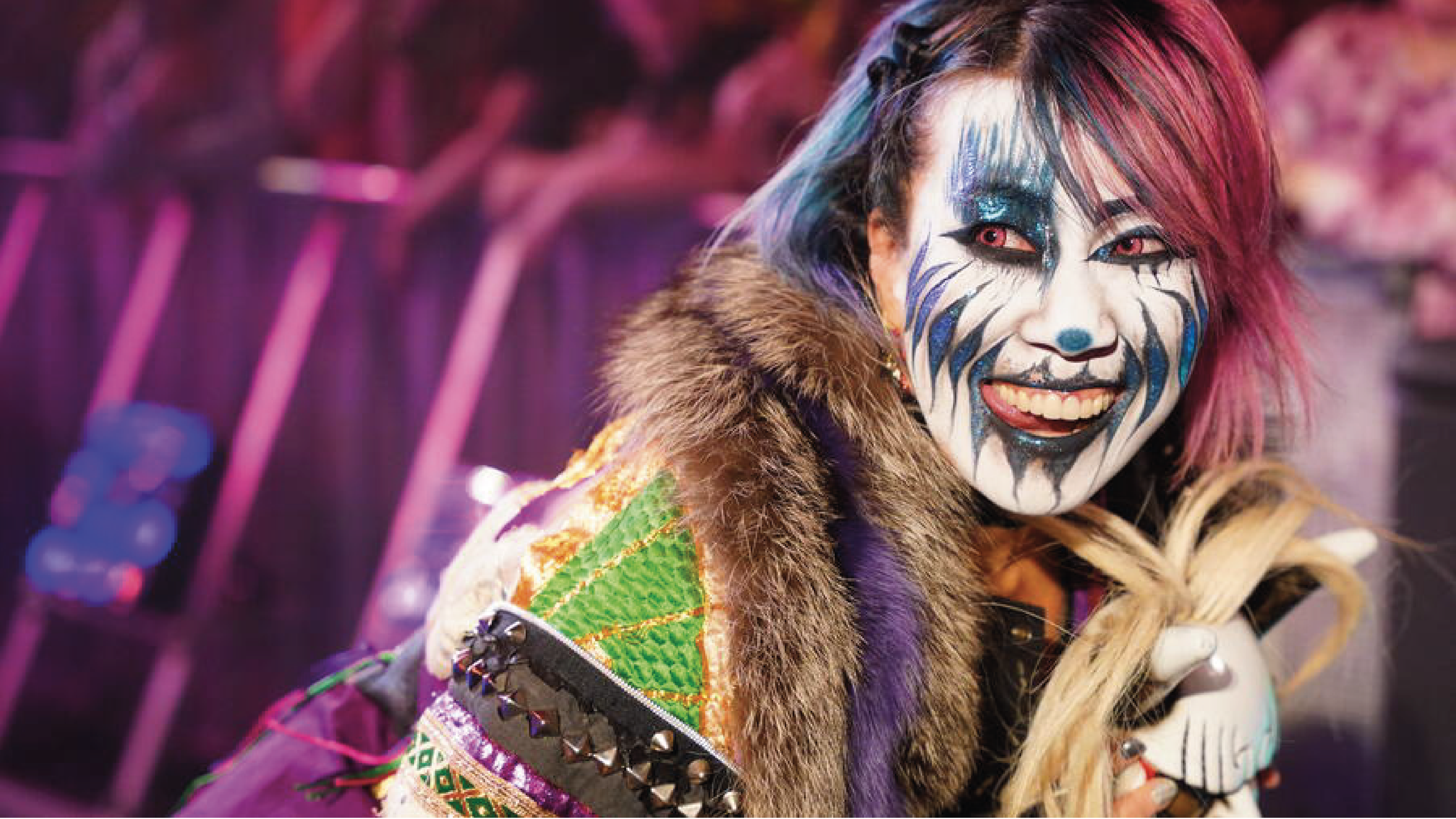 Asuka