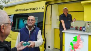 Bewaffneter raubüberfall in mainz-gonsenheim